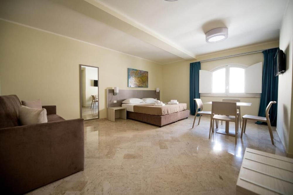 Historico Loft & Rooms 23/50