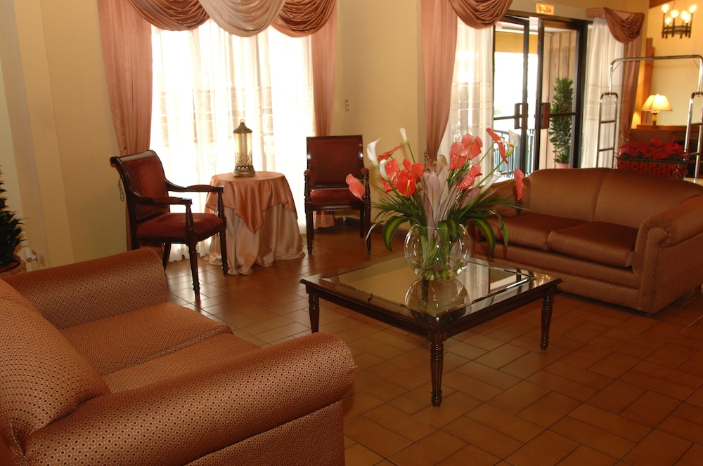 Hotel Villa Tournon 30/61