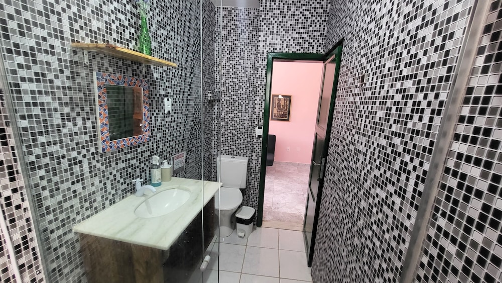 Tamboleiro Flats 48/50