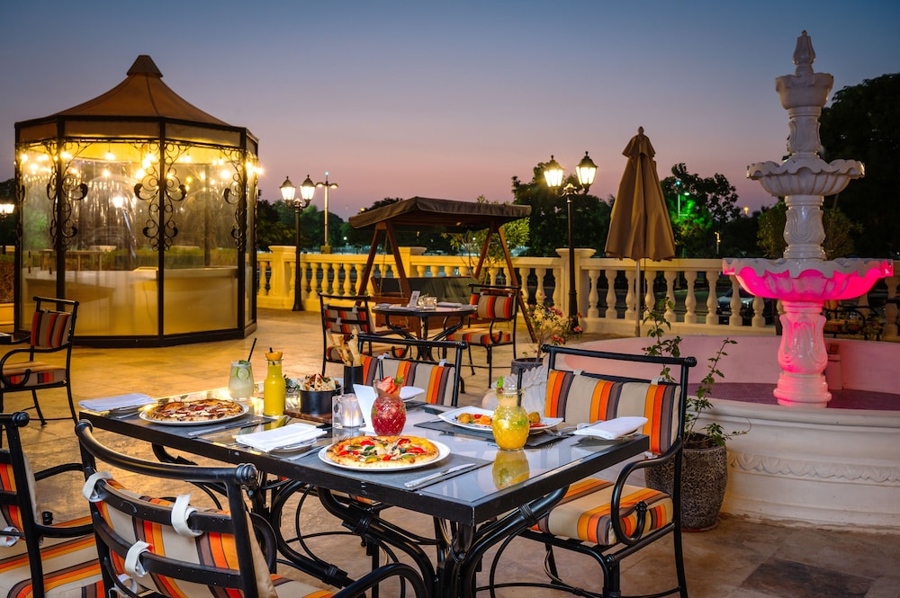 Al Aziziyah Boutique Hotel 46/69