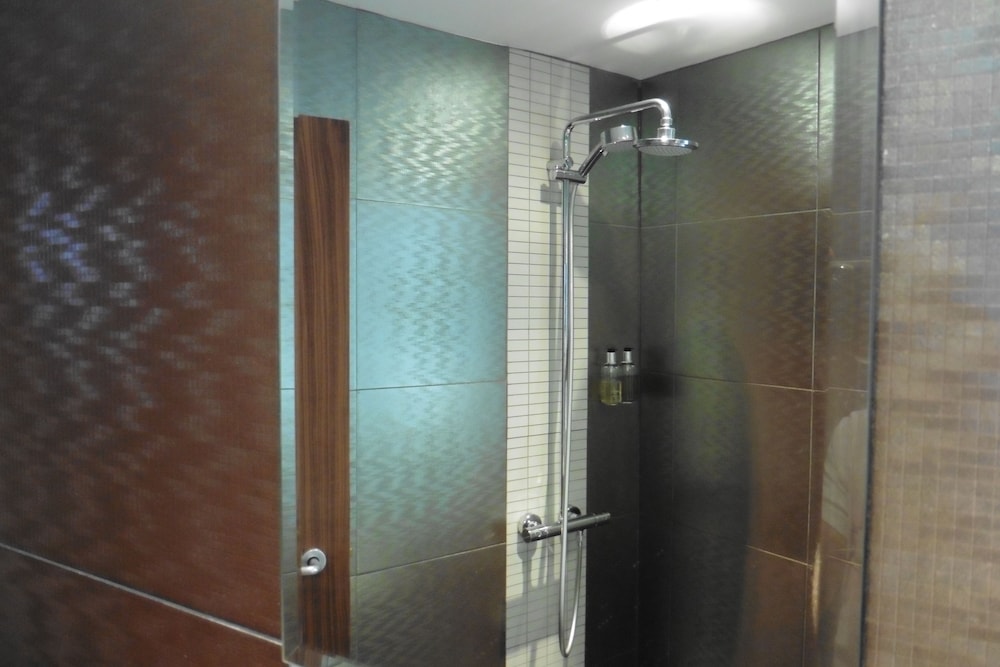 Brighton Inn Boutique Guest Accommodation 50/51