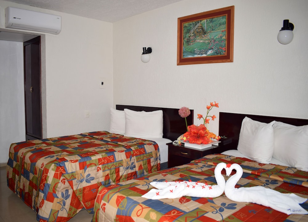 Hotel Principe 14/35