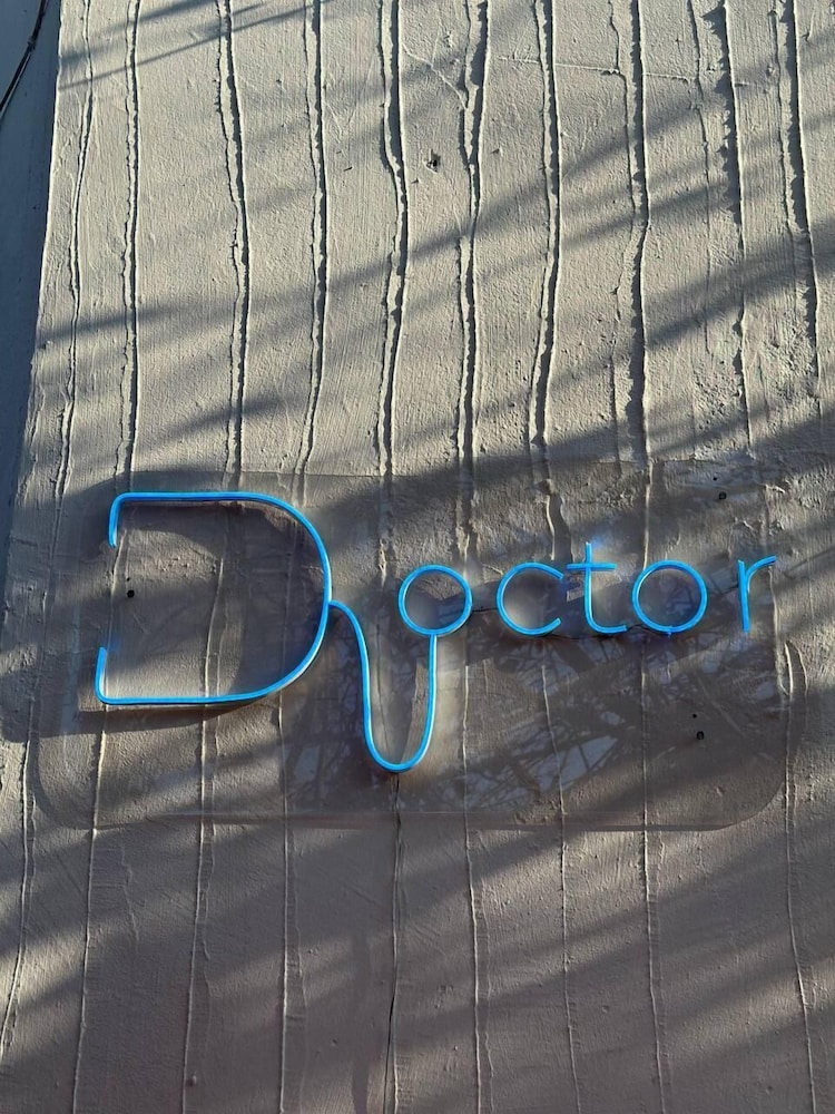 Eski Datca Pansiyon Cafe 28/50