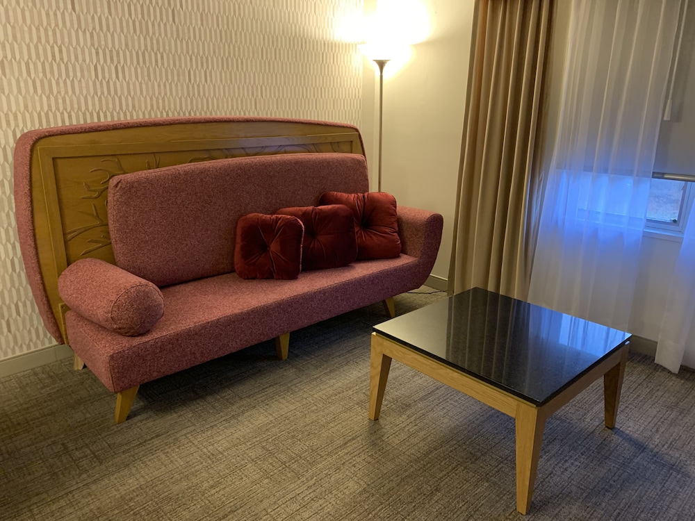 Split Rock Resort 59/79