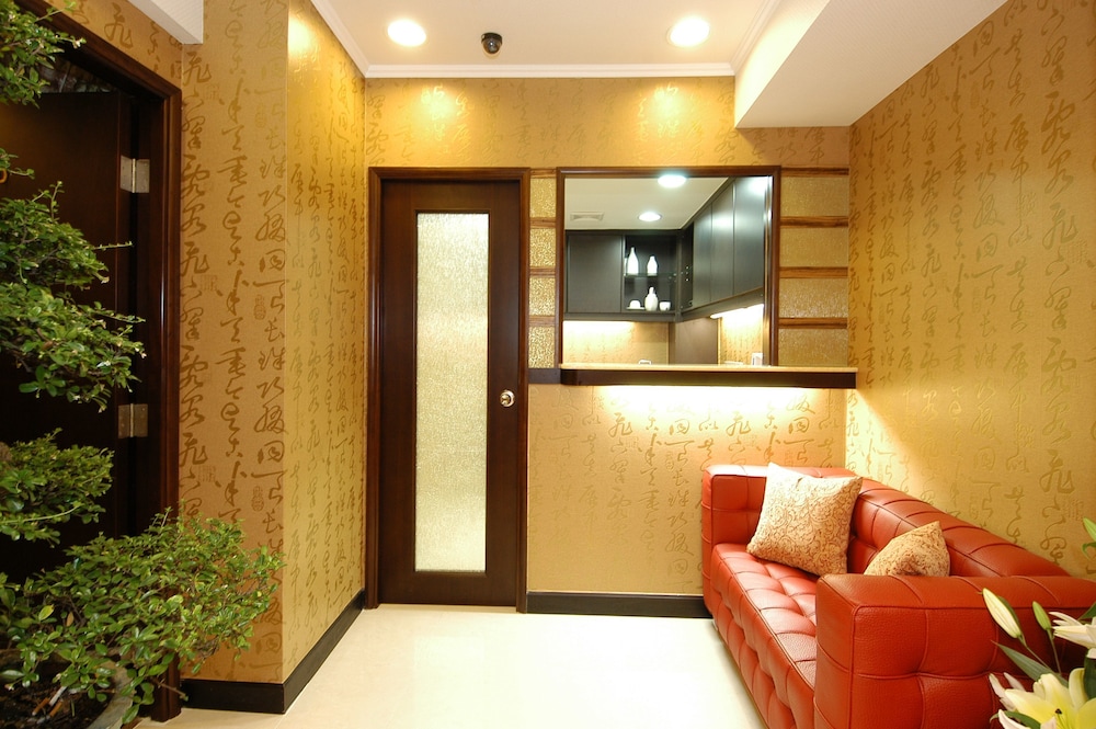 Rai Lei Hotel 22/50
