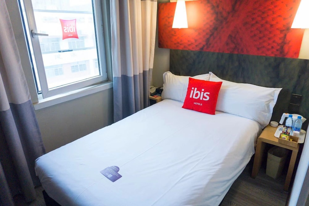 IBIS XIAMEN KAIYUAN 13/66