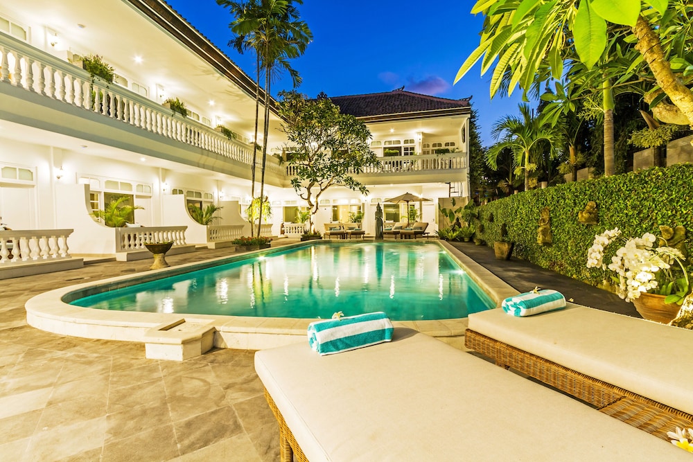 Akaya Bali 26/33