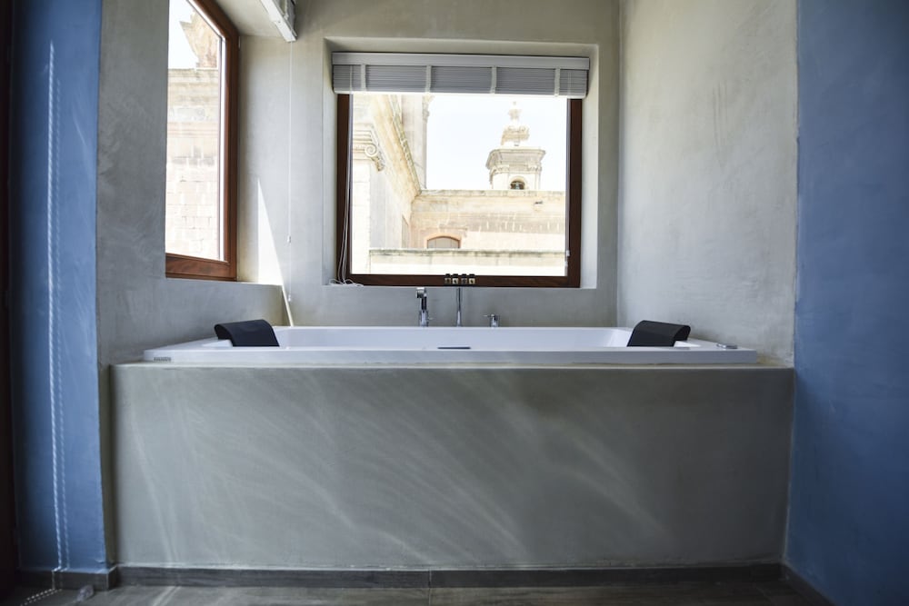 Quaint Boutique Hotel Nadur 52/77