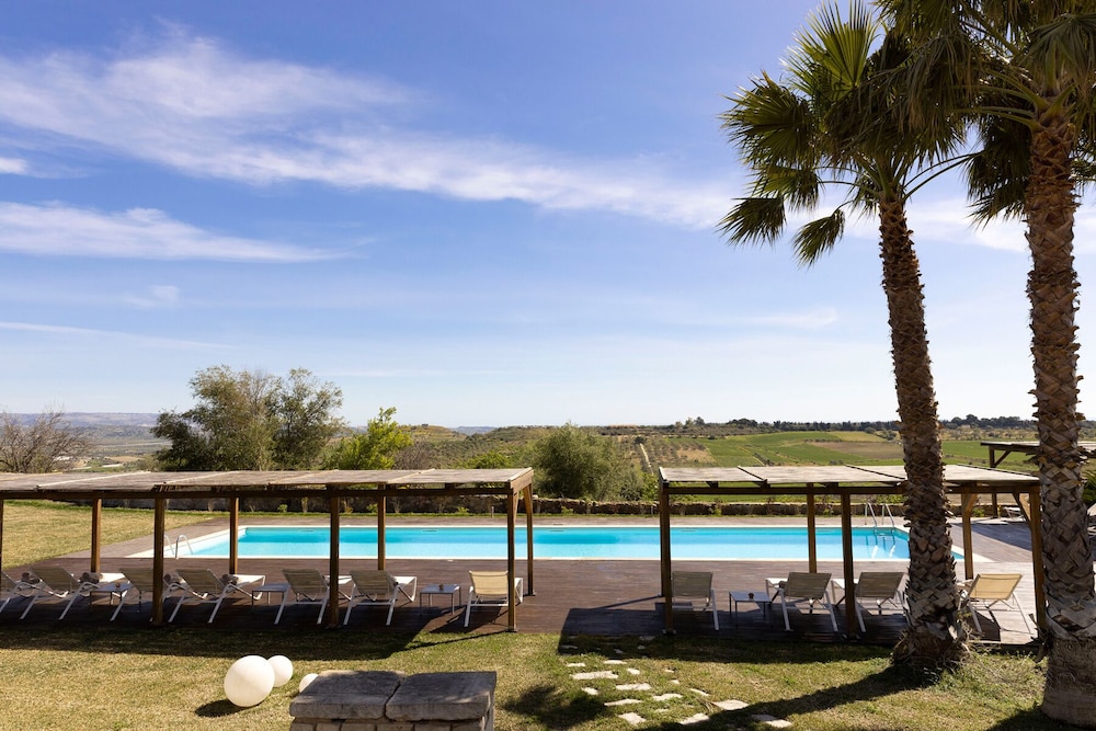 Masseria del Carrubo 43/50