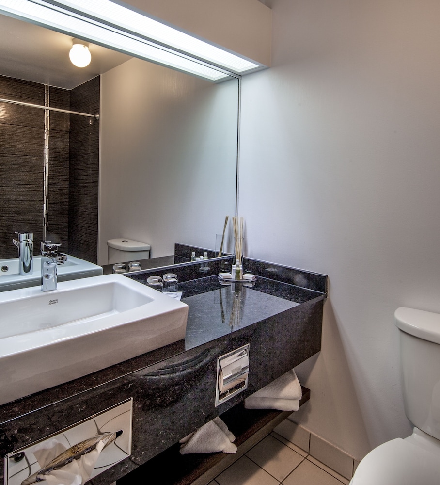 Hotel Chateau Joliette 20/71