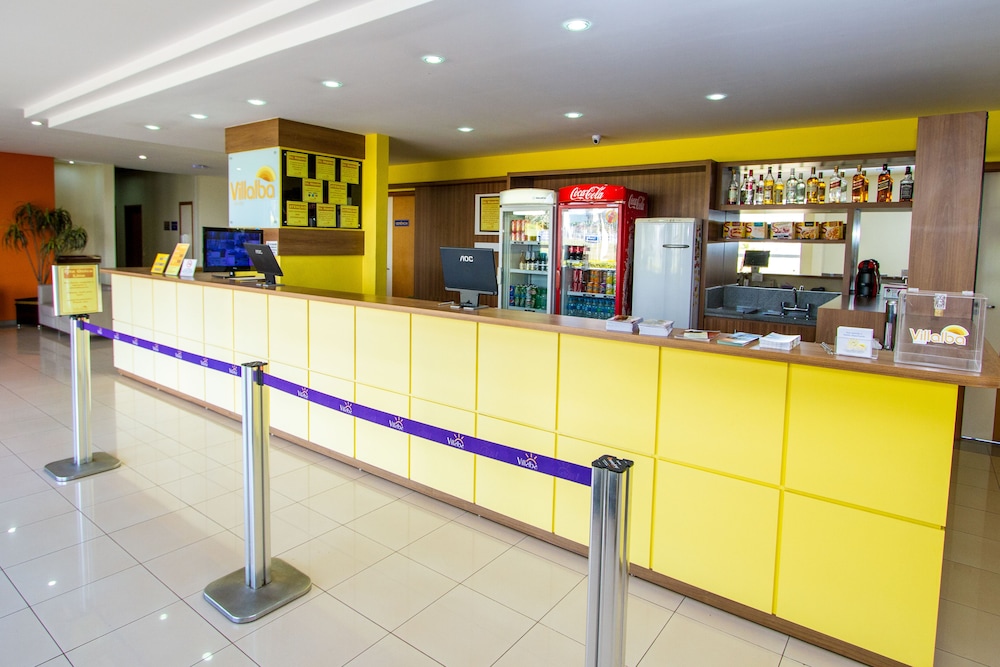 Villalba Hotels 5/50