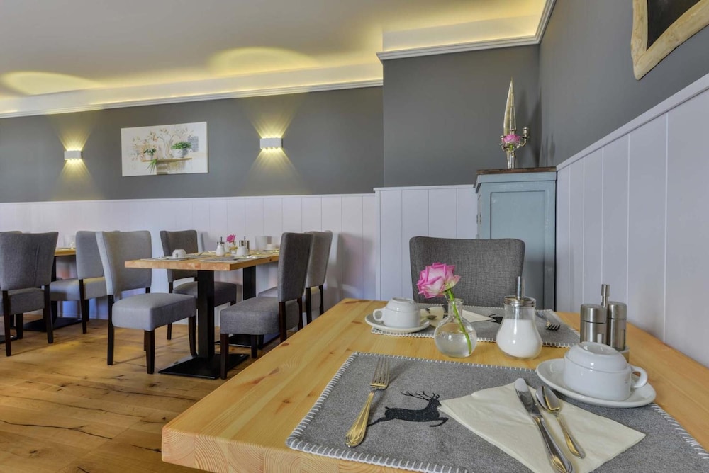 Hotel Gasthof Krone 18/26