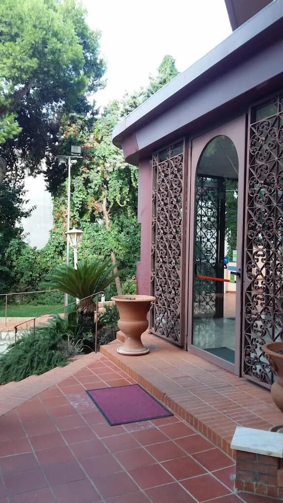 Park Hotel San Michele 42/74