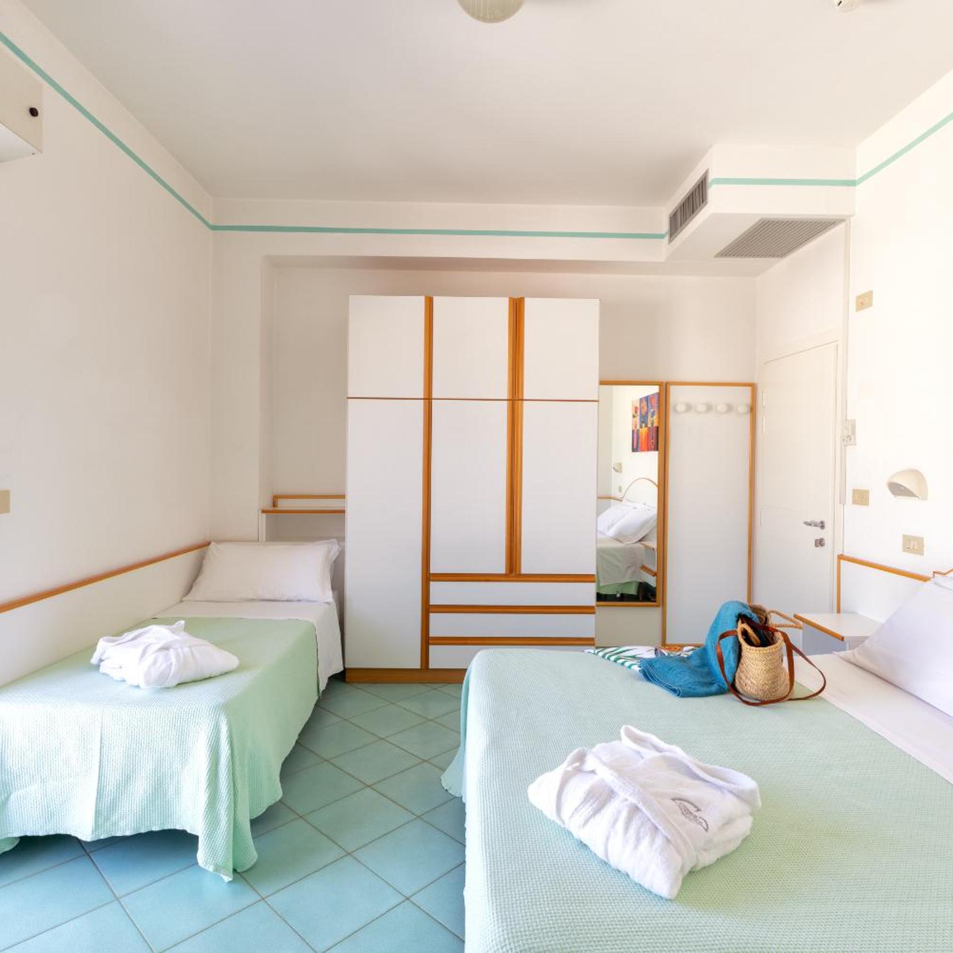 Hotel Caprice 13/50