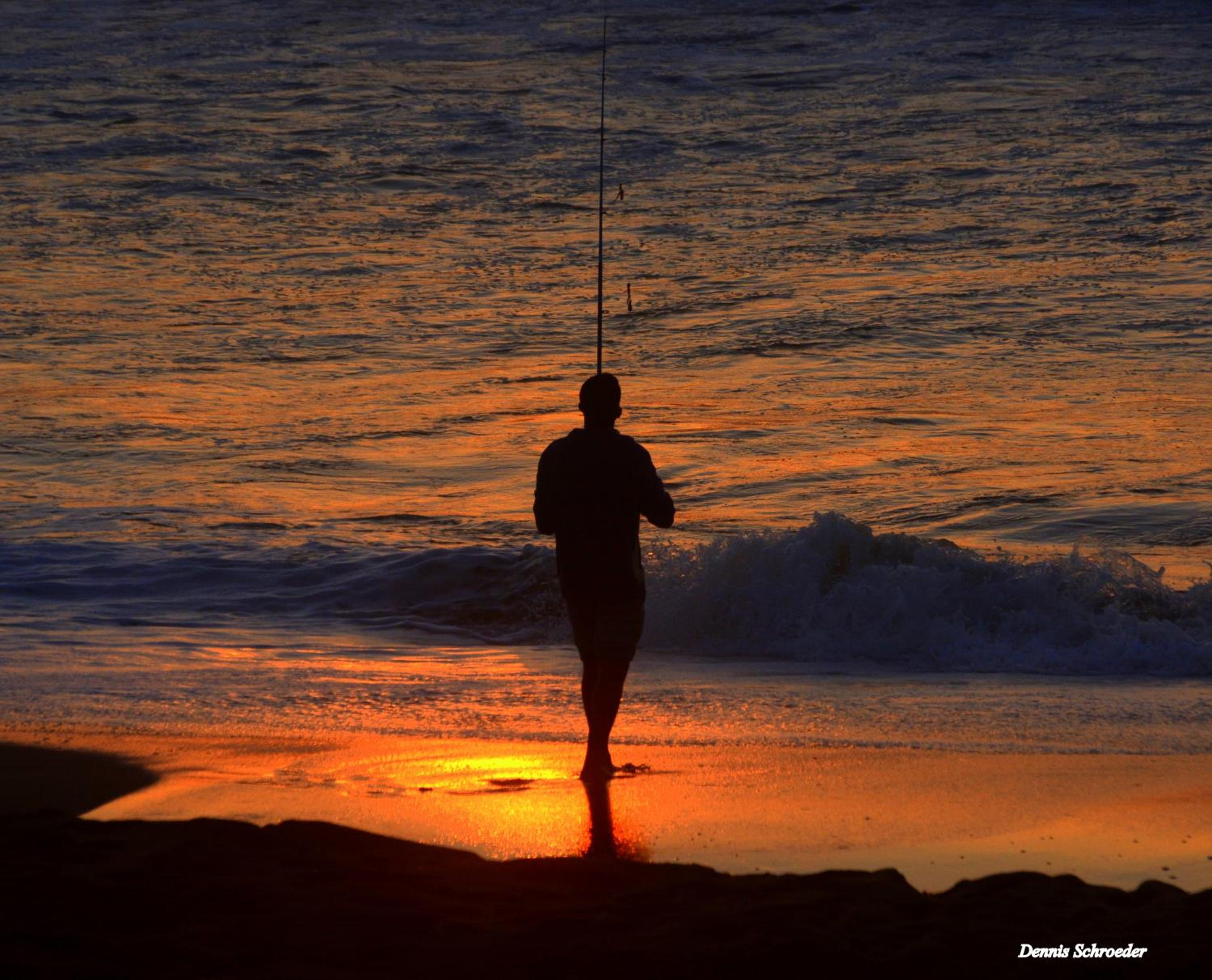 Ansteys Beach 31/50
