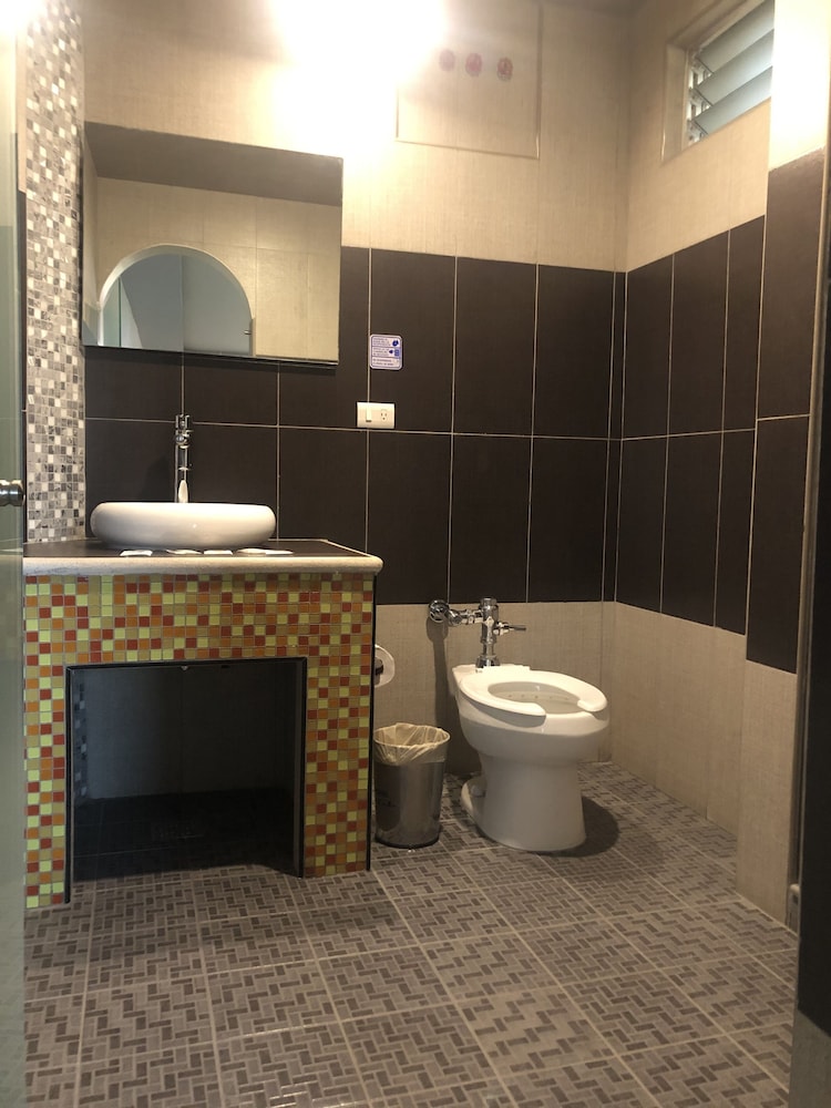Hotel Villas 7 43/50