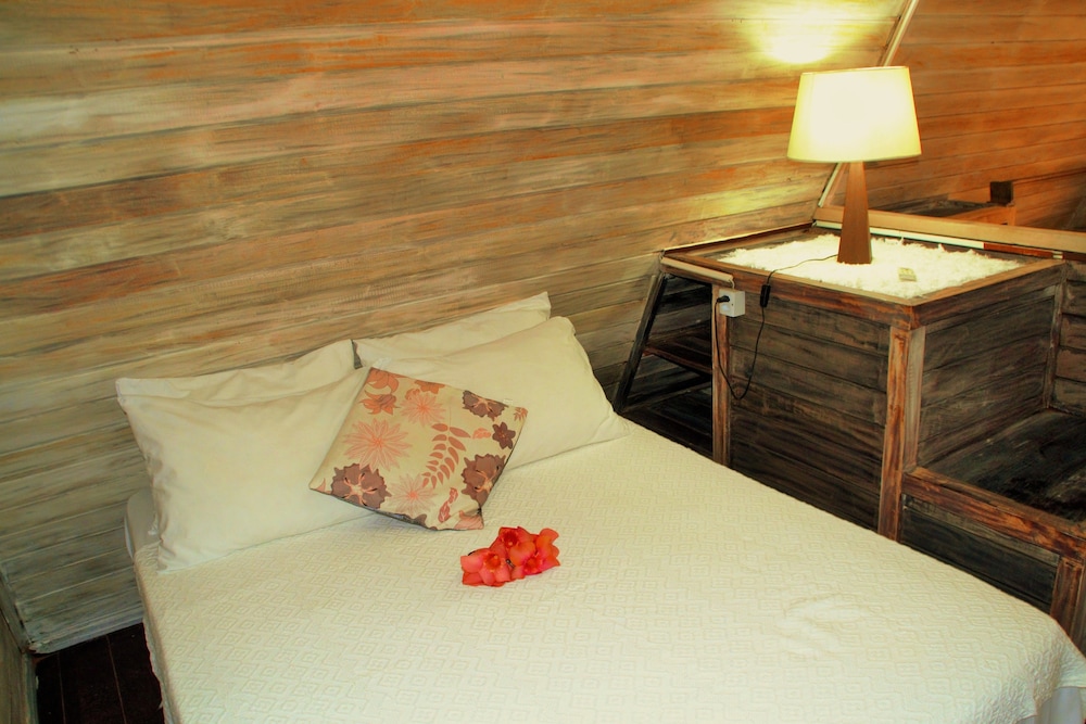 Chalet Suisse Hotel 19/50