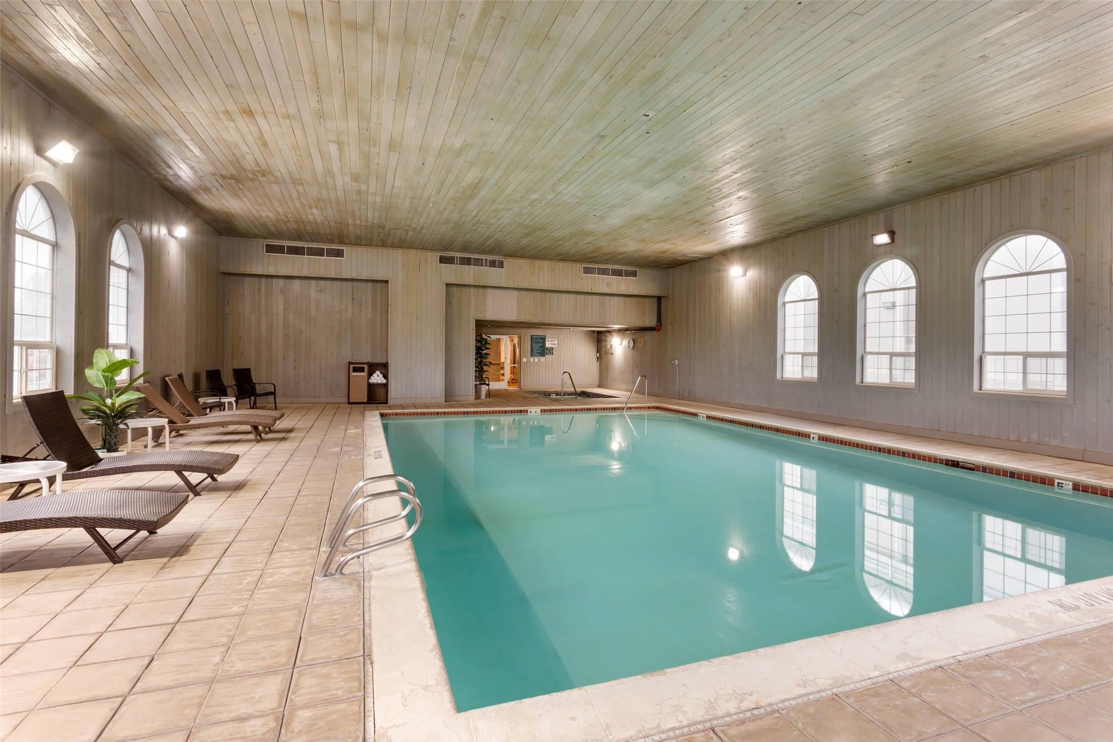 Quality Inn Payson I-15 4/13
