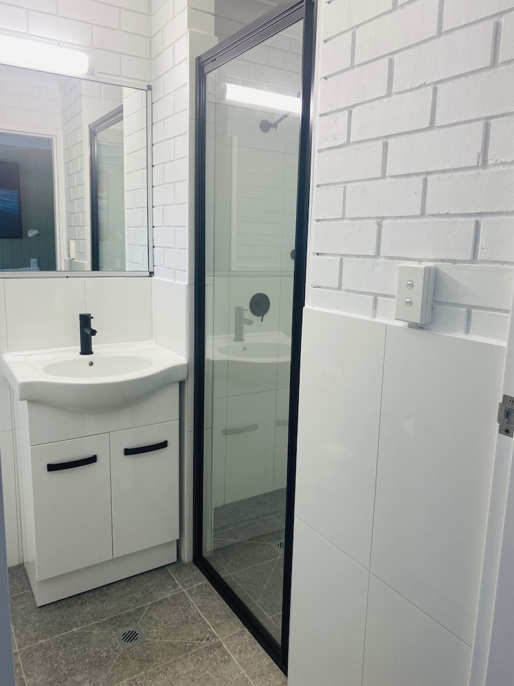 ILUKA MOTEL 56/56