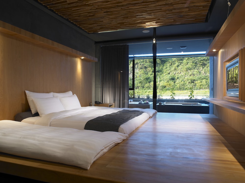Onsen Papawaqa 16/65