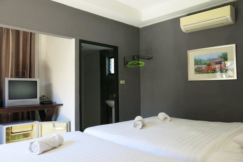 Bayview Resort Rayong 23/63