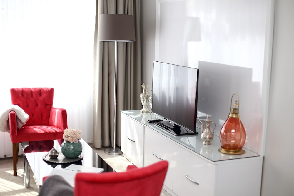 PATIKA SUITES 36/50