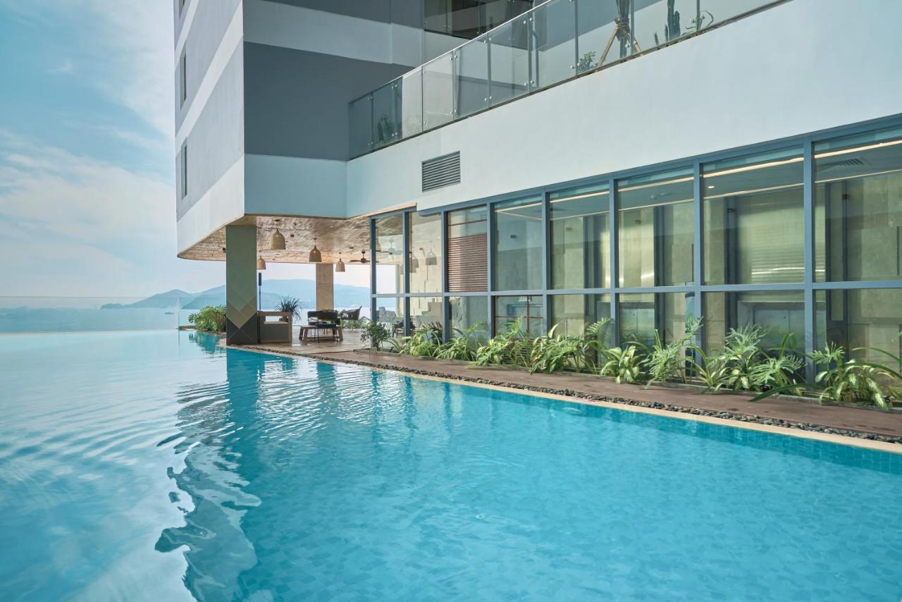 PANORAMA Nha Trang by HLG 39/42