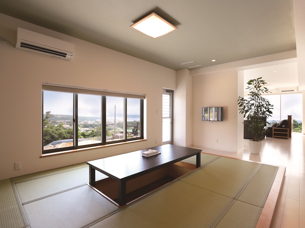 Churamui Terrace 23/50