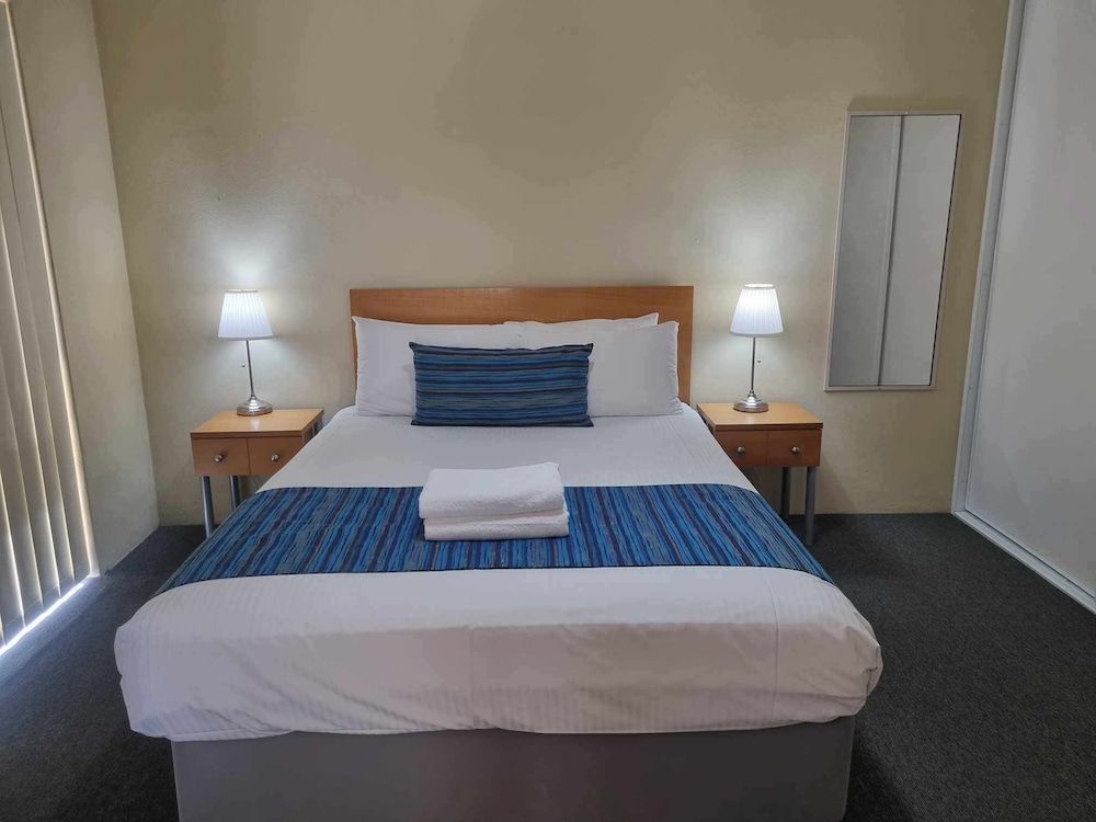 AMALFI RESORT BUSSELTON 15/61