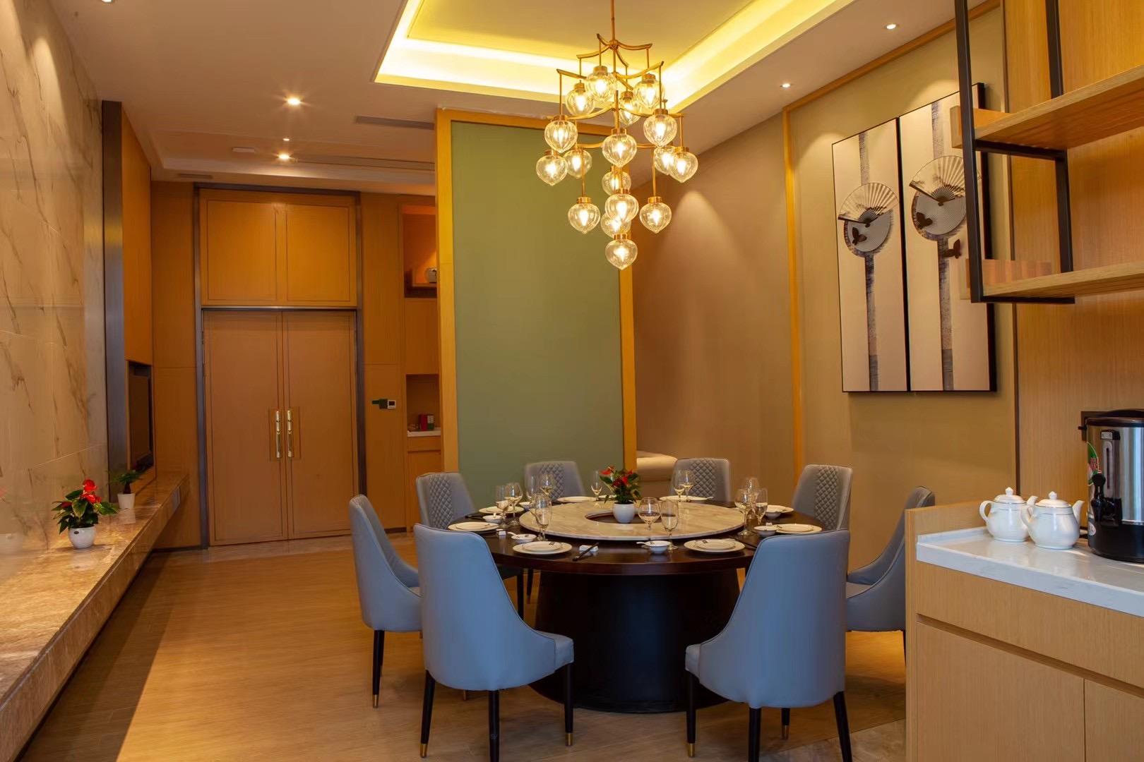 Arting Hotel 28/39