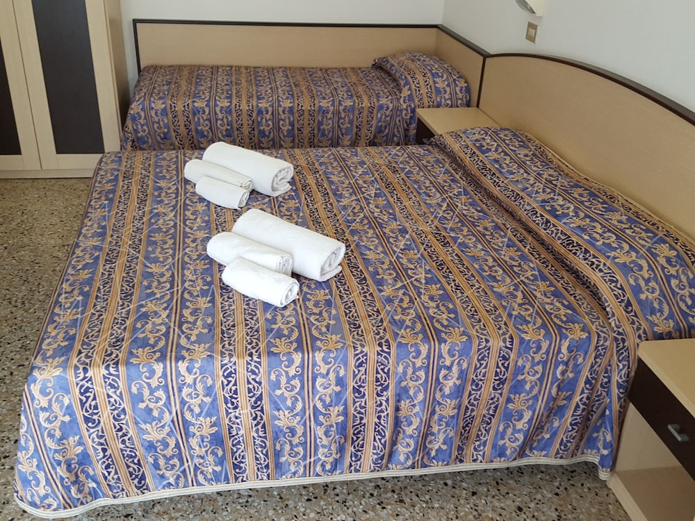 Hotel Saponi 42/42