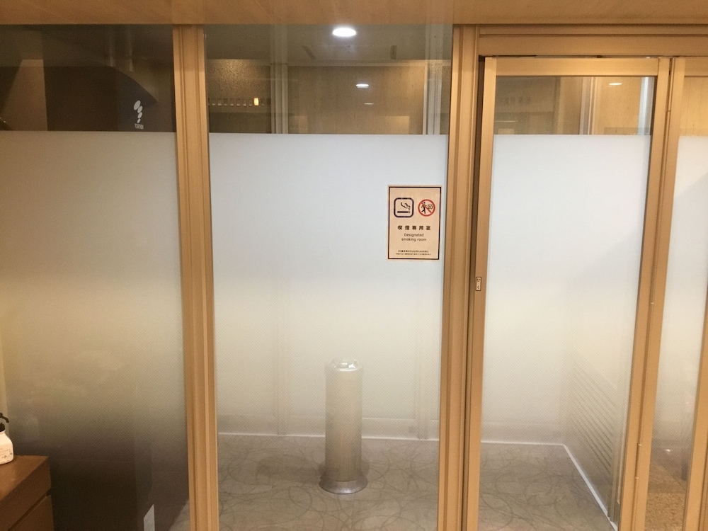 Smile Hotel Nihombashi Mitsukoshimae 33/50