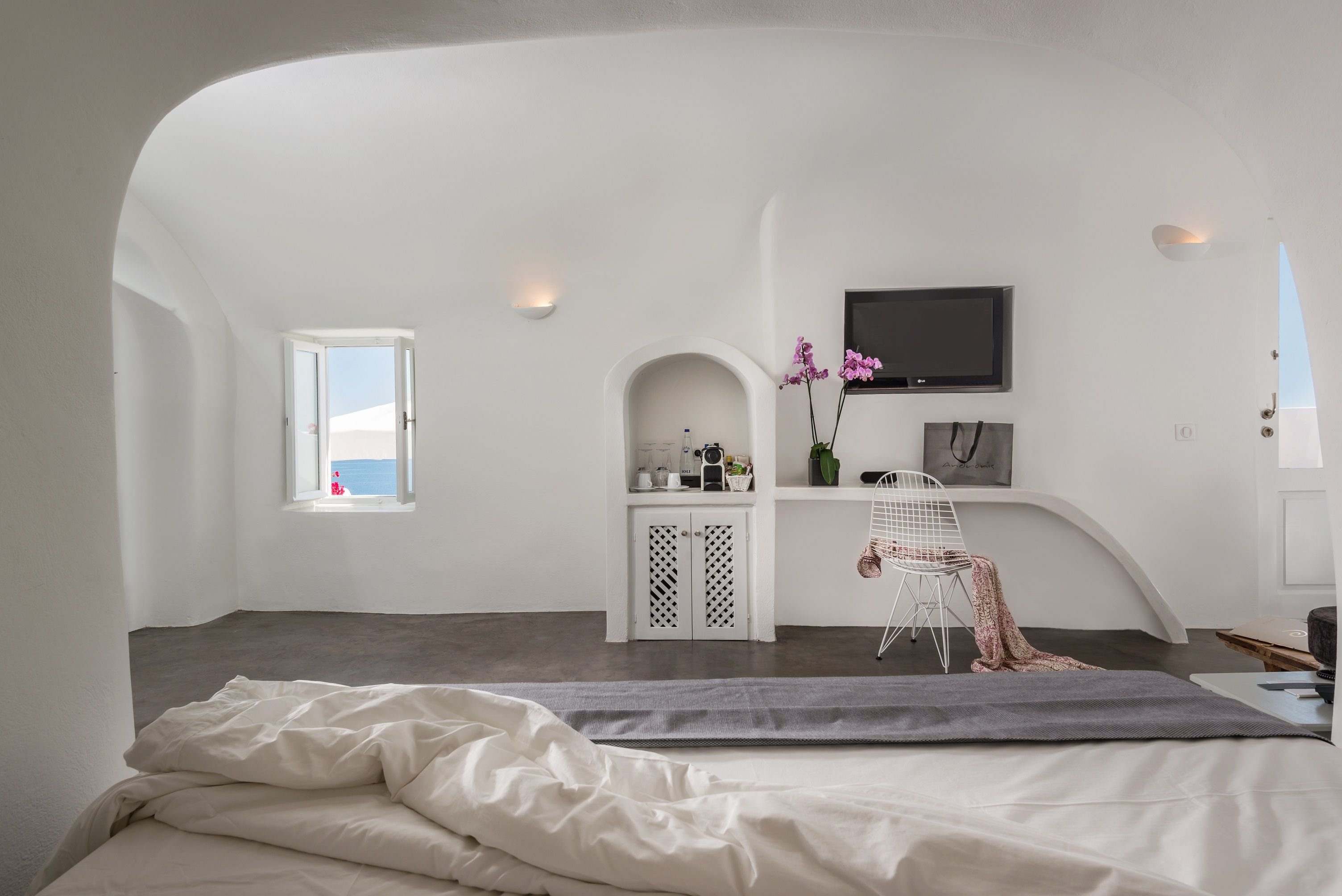 Elegant, Suite, Hot Tub