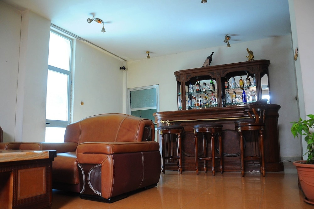 Dimitri Hotel 30/46