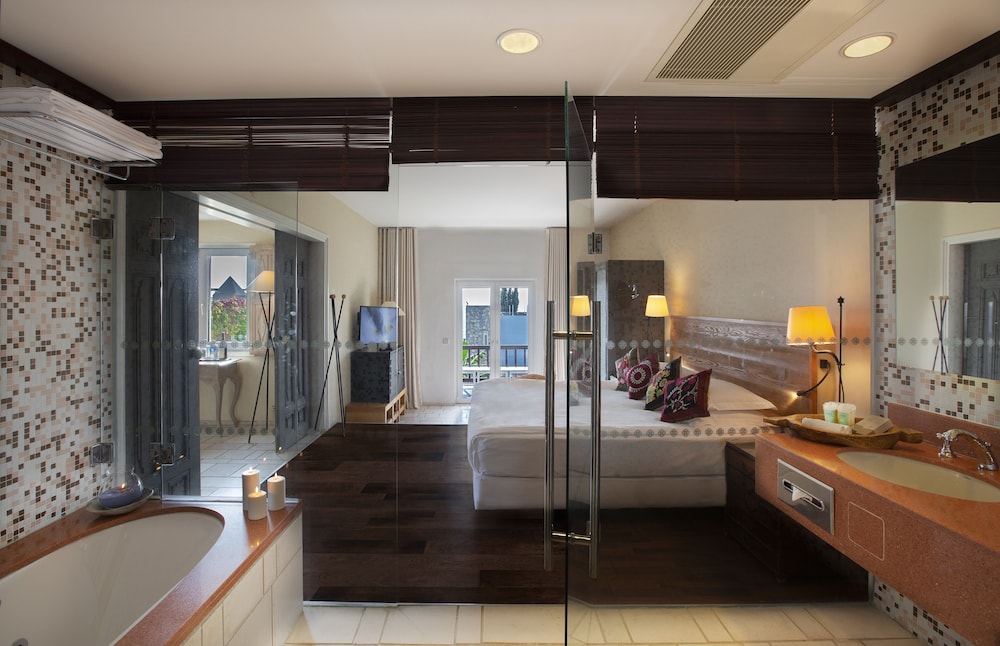 The Marmara Bodrum - Adults Only 40/61