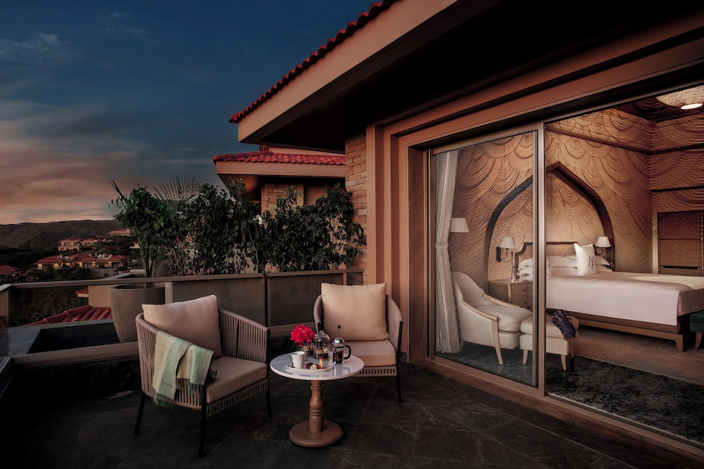 Mementos By ITC Hotels, Ekaaya Udaipur 3/50