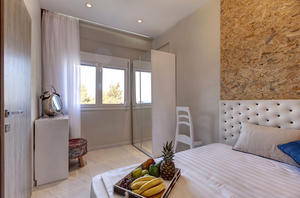 Avatel Eco Lodge 12/50