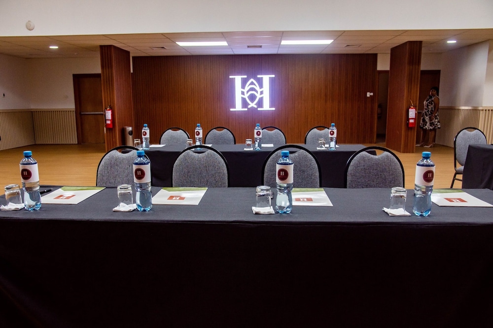 San Agustin Exclusive Hotel 64/71