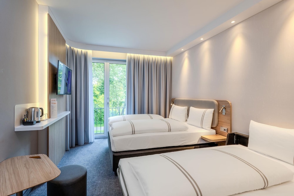 Premier Inn Gottingen 45/64