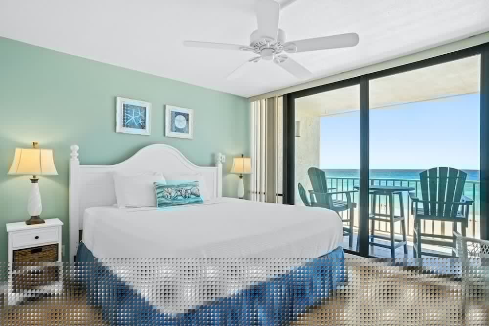 Edgewater Beach & Golf Resort By Panhandle Getaways 11/80