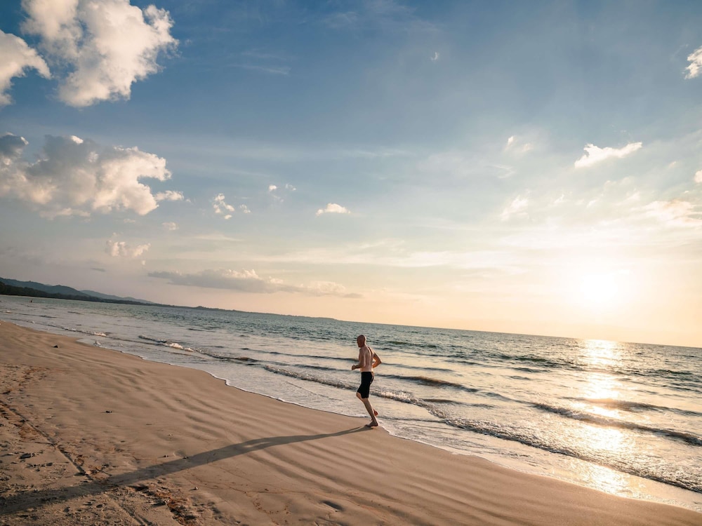 Grand Mercure Khao Lak Bangsak 47/49