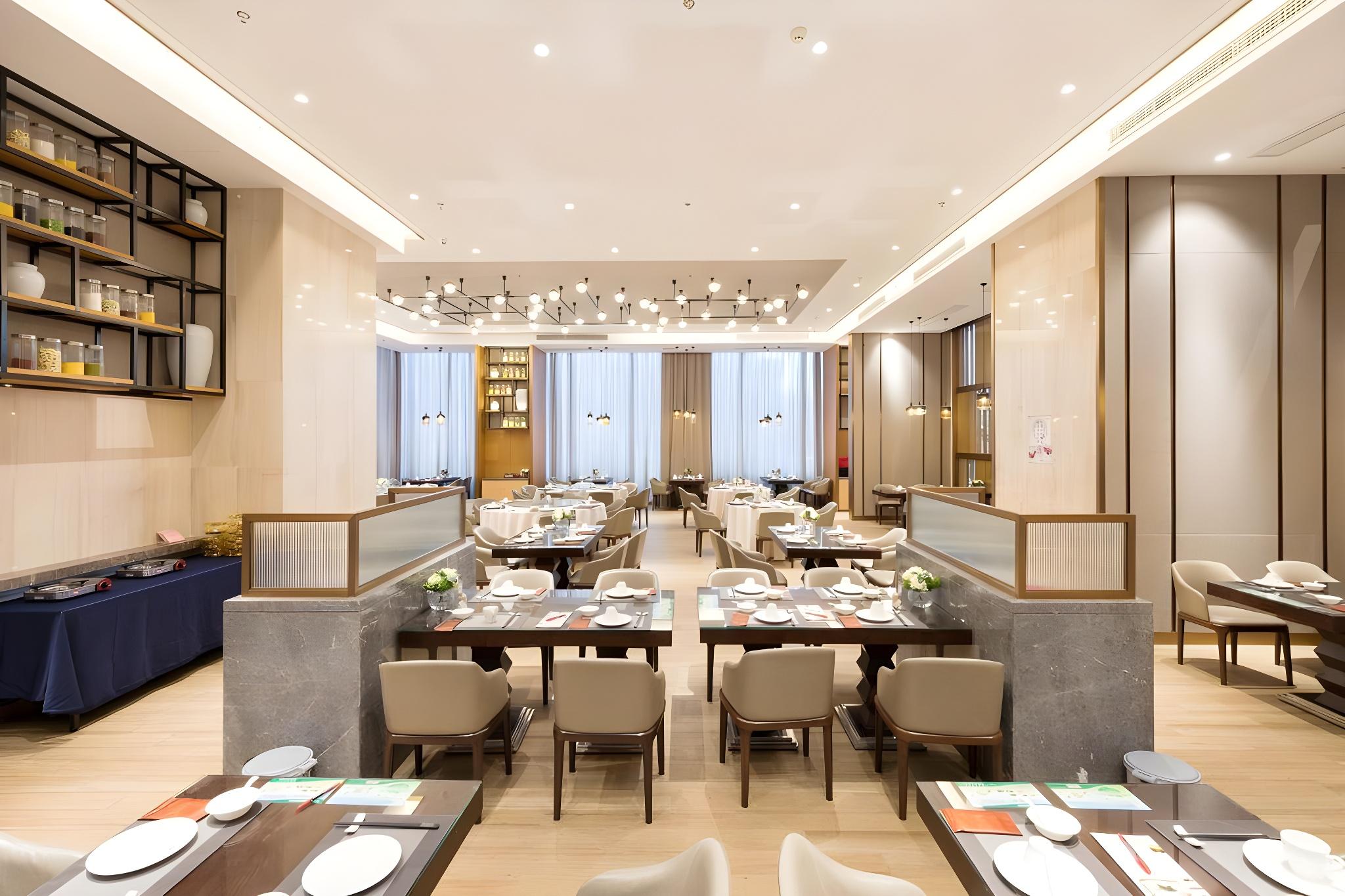 Guohui Hotel (Minhou Ganzhe) 23/27