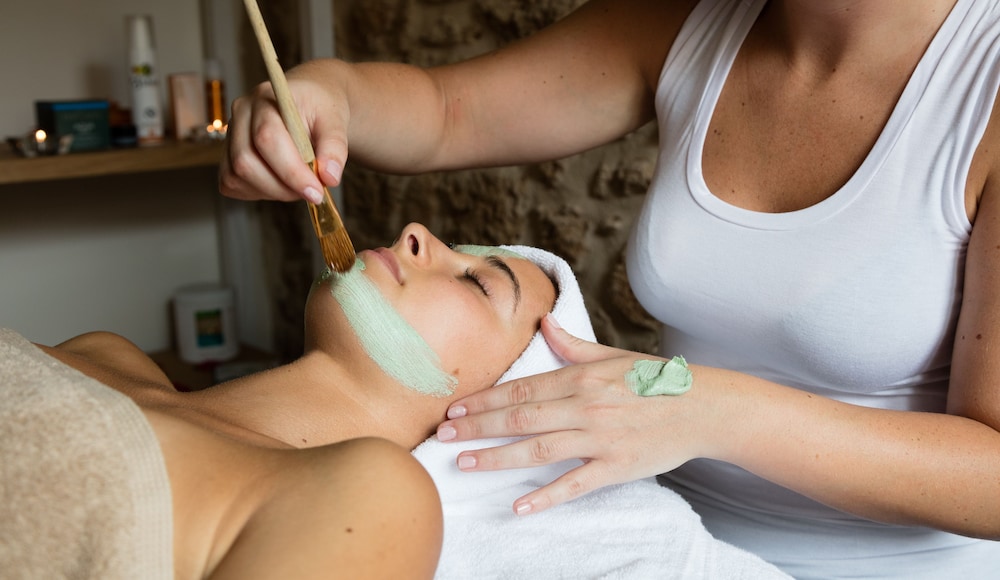 FORUM Boutique Hotel & Spa 21/50