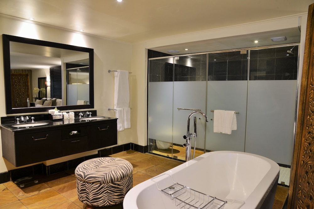 Bakubung Bush Lodge 19/34