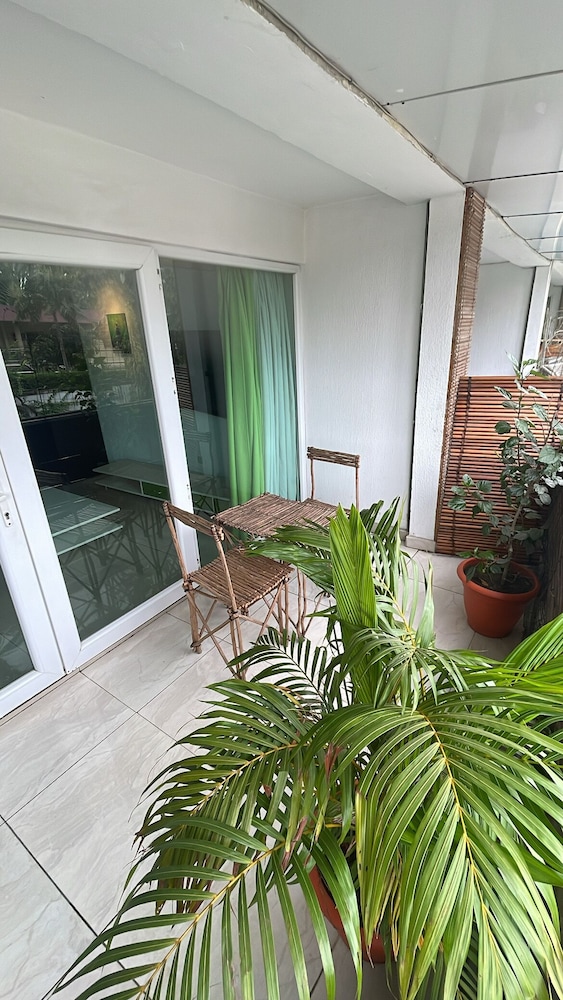 Residence Ecologe 24/47