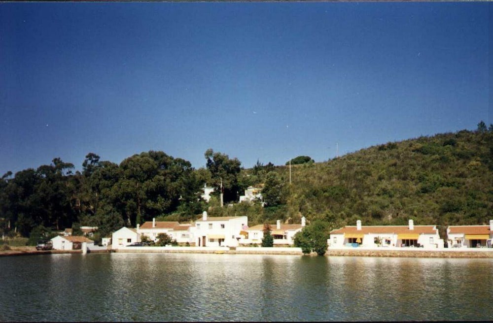Moinho Da Asneira 43/50