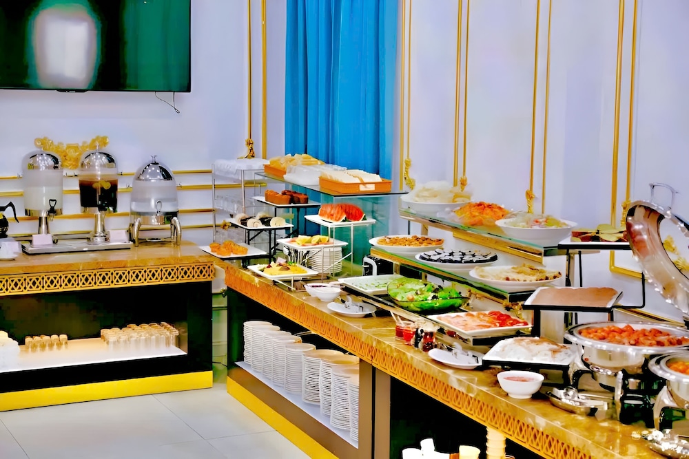 Tuyet Son Hotel 56/68