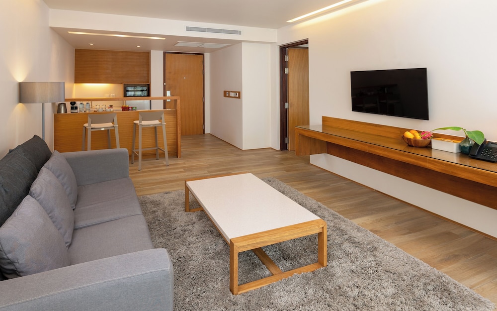 Explorar Koh Samui - Adults Only 44/65