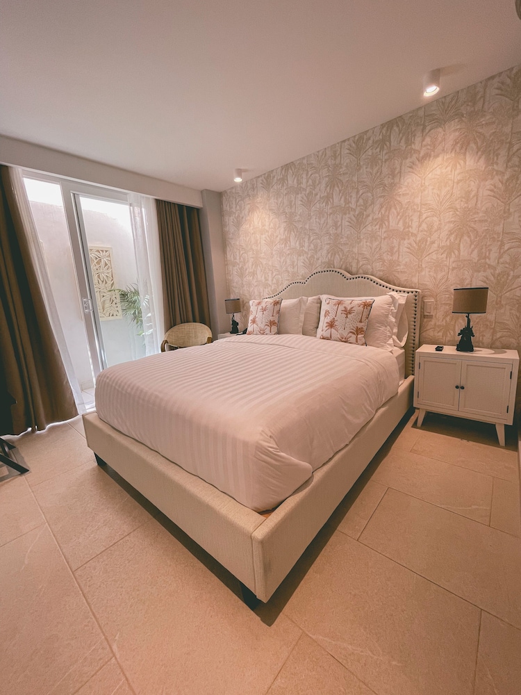 Hotel Boutique Casa Hendaus - Adults Only 15/50