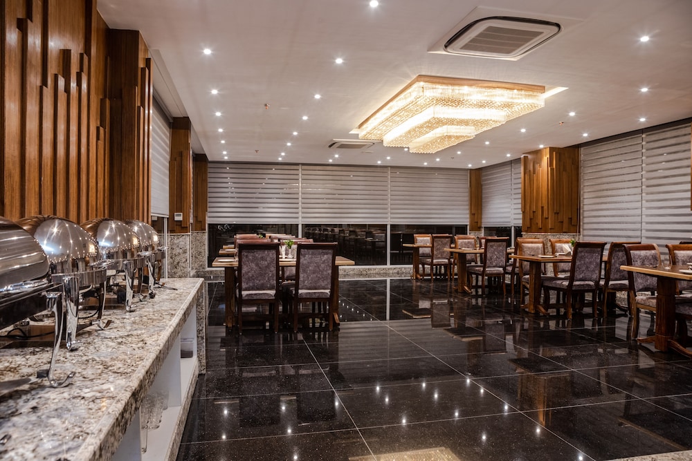 Palchan Hotel & Spa, A member of Radisson Individuals 51/61